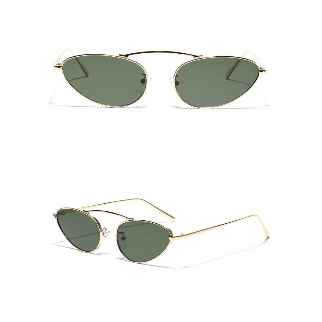 YVE - Sonnenbrille